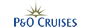 po-cruises-2