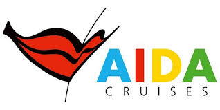 AIDA Cruises
