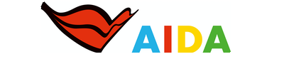 AIDA Cruises