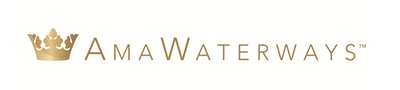 amawaterways-3