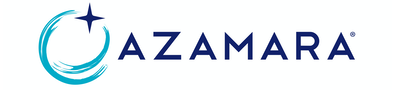 azamara-3