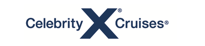 celebrity-cruises-3