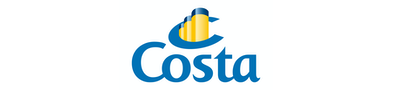 costa