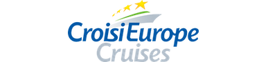 croisi-europe-2