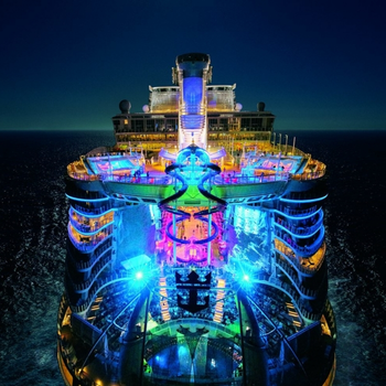 grootste-schip-van-de-wereld