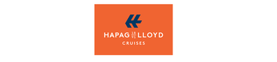 hapag