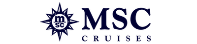 msc