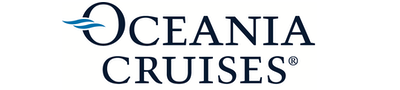 oceania