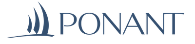 ponant-3
