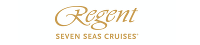 regent