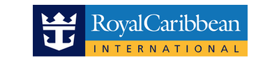 royal-caribbean