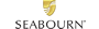 seabourn-2