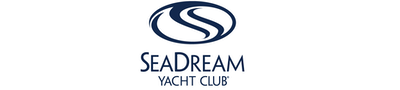seadream-3