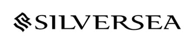 silversea-3