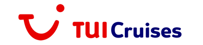 tui