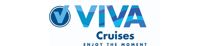 viva