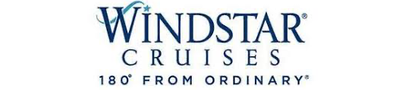 windstar