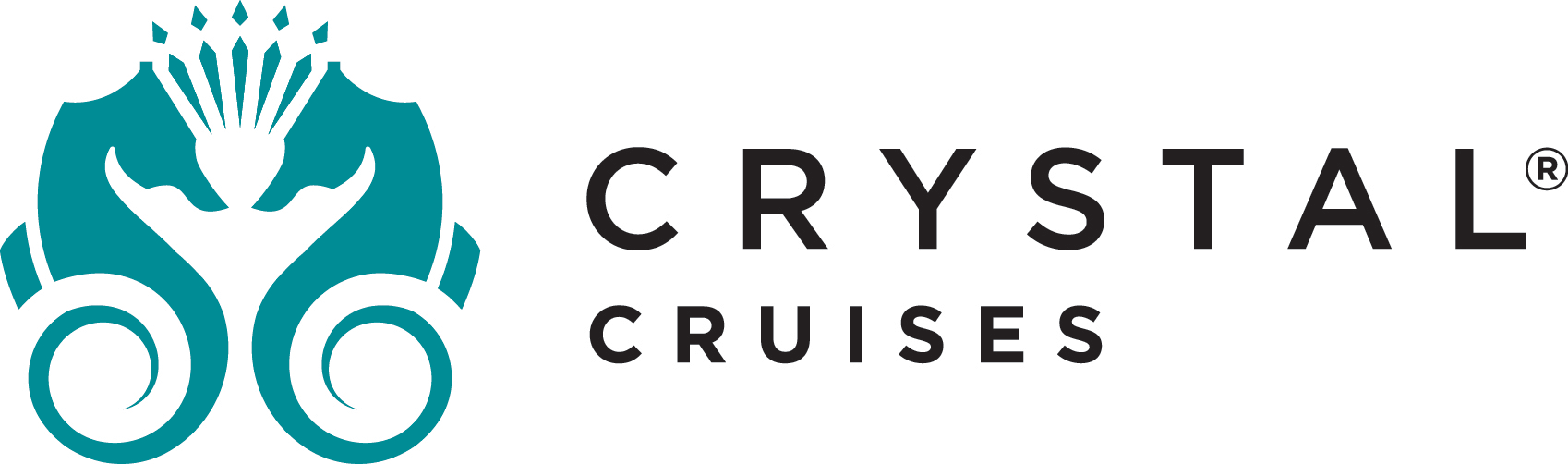 cc_cruises_logo_horiz_321_blk_highres-2