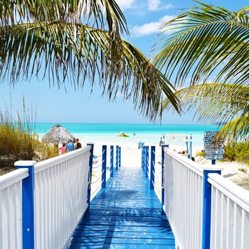 cruise-naar-de-caribbean