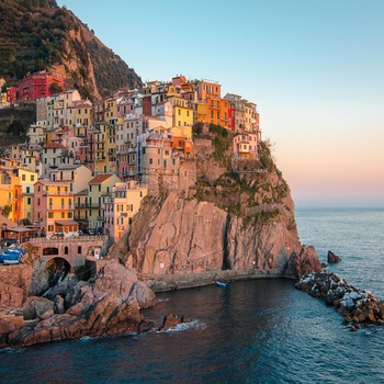 cruise-naar-de-middelandse-zee-mediterranean