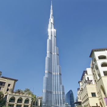 cruise-naar-dubai