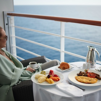 geniet-van-alle-luxe-op-een-cruise