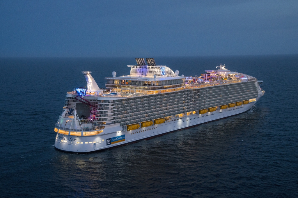 symphony-of-the-seas-2
