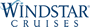 Windstar Cruises