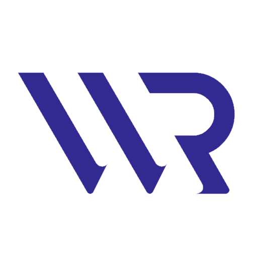 logo-vvr-3