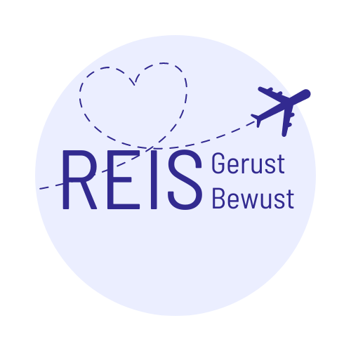 reisgerust-logo-2023
