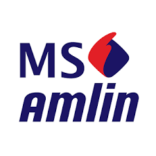 ms-amlinlogo-1-1