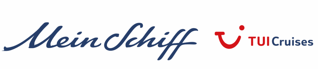 TUI Cruises Mein Schiff