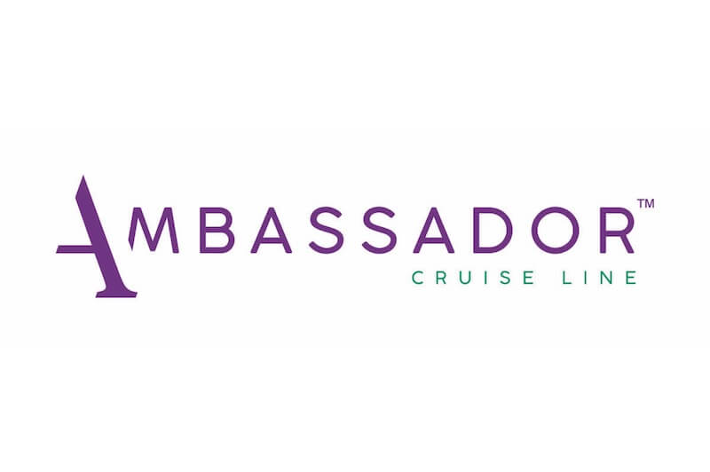 Ambassador Cruise Line