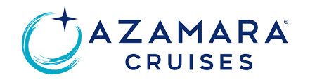 Azamara