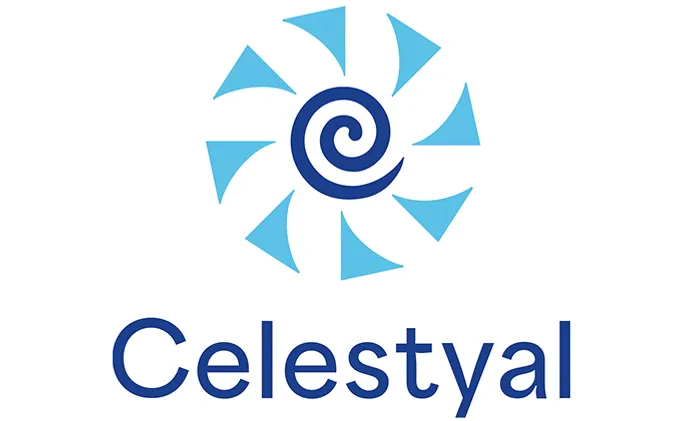 Celestyal Cruises