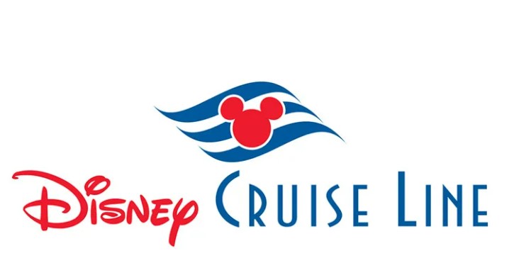 Disney Cruise Line