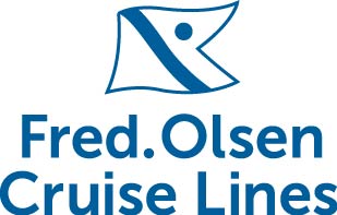 Fred Olsen Cruise Lines