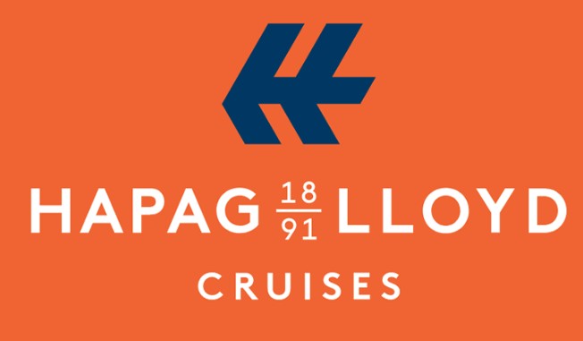 Hapag-Lloyd Cruises