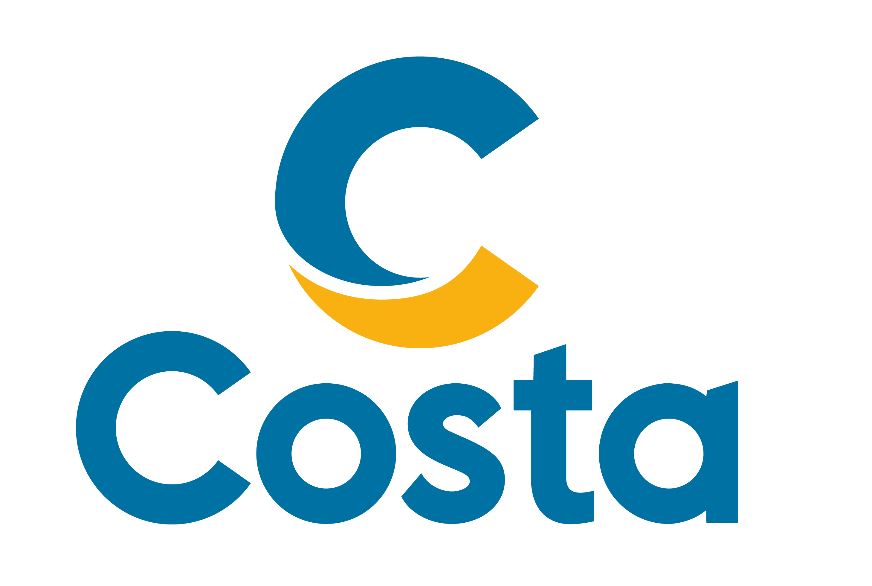 Costa Cruises