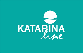 Katarina Line