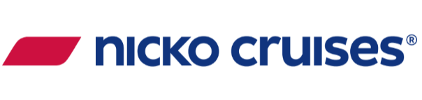 Nicko Cruises