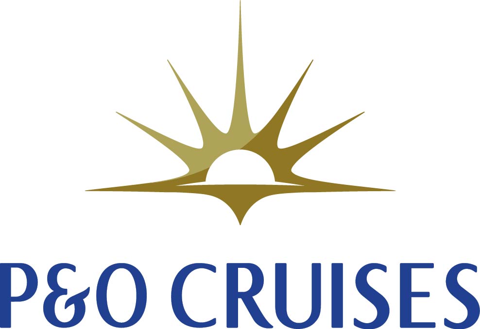 P&O Cruises