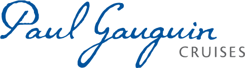 Paul Gauguin Cruises