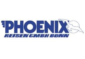 Phoenix Reisen