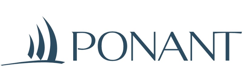 Ponant Explorations
