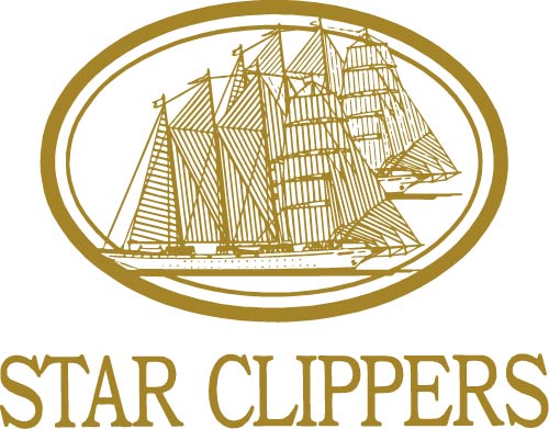 Star Clippers