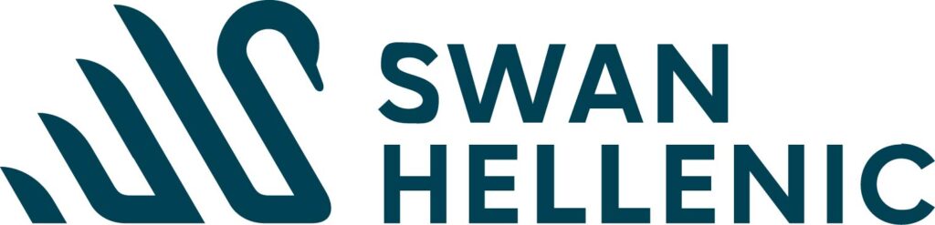 Swan Hellenic