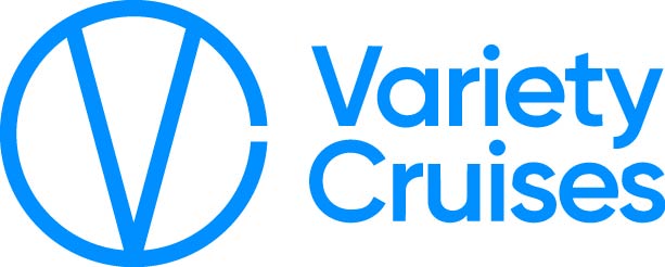 Variety Cruises