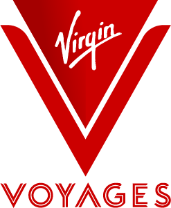 Virgin Voyages