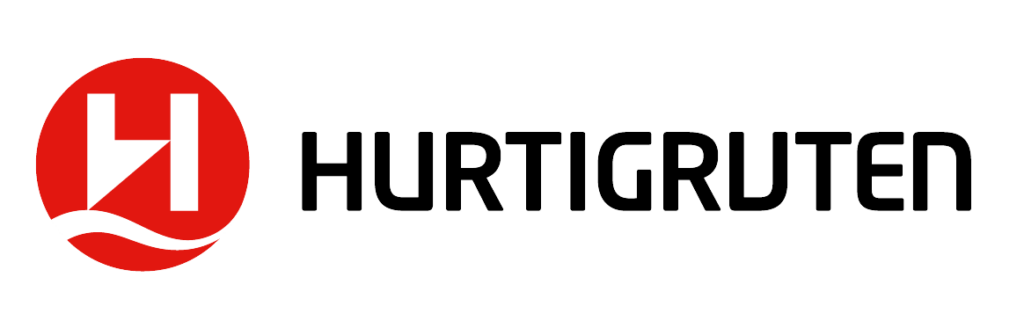 Hurtigruten